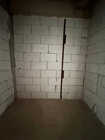 Продажа квартир: 3 комнаты, 131 м², Орто-Сай с. Элитка, 3 этаж, ПСО (под самоотделку) — 6