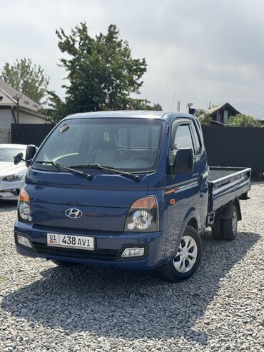 хендай элантра 2022 цена бишкек: Жеңил жүк ташуучу унаа, Hyundai, Стандарт, 2 т, Колдонулган