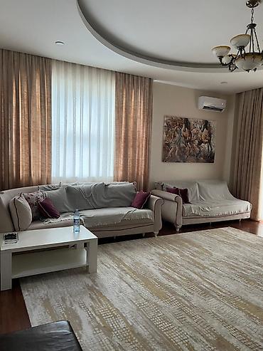 3 otaqlı, Yeni tikili, 92 kv. m lalafo.az -da 3 otaqlı, Yeni tikili, 92 kv. m