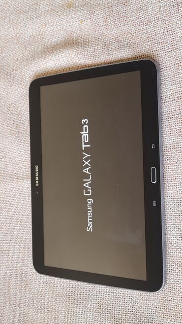 tesla tablet l7: Tablet samsung 10.1 inca,top stanje,sve radi cena extra