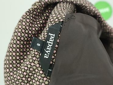 papaya smart: Papaya, Spódnica damska, rozmiar S — 4