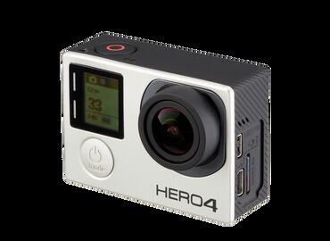 зарядка для батареек: Куплю аккумулятор для GoPro Hero 4
