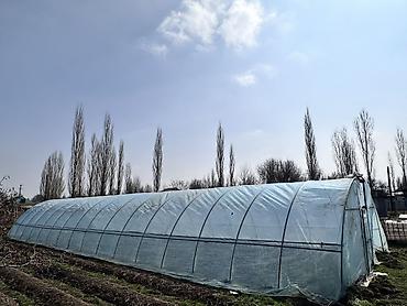 Продажа коттеджей и домов: Продаётся двухэтажный дом за городом, в Московском районе, село — 14