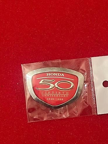 Мотоэкипировка: Мотошлем, Новый, Самовывоз — 12