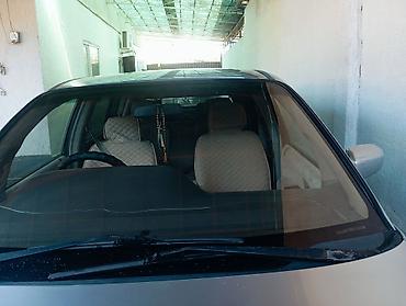 хонда одиссей полики: Honda Odyssey: 2000 г., 2.3 л, Автомат, Газ, Минивэн — 6
