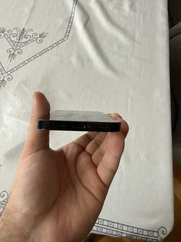 çakma iphone 14 pro max: IPhone 14 Pro, 256 GB, Black Titanium, Face ID