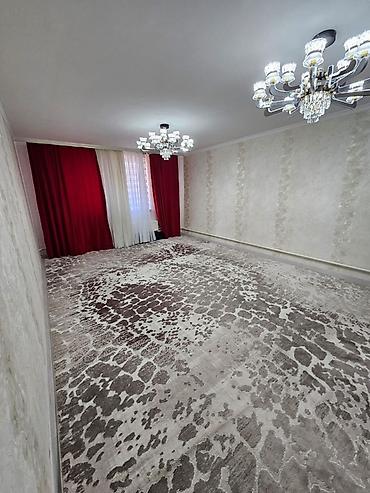 Ысык-Көлдө конок үйү, Чолпон-Ата, 10+ орун, Жайкы сезон үчүн — 4