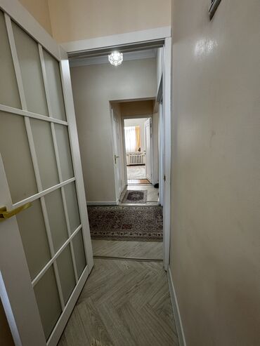 Продажа квартир: 4 комнаты, 84 м², 105 серия, 8 этаж — 8