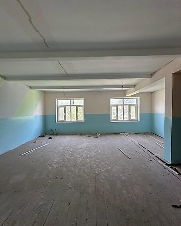 mega city: 30 соток, Для бизнеса, Красная книга, Тех паспорт, Договор купли-продажи — 8