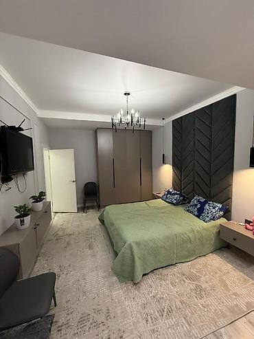 Ковры и паласы: Ковер Шелк at lalafo.kg — 10 Ковры и паласы: Ковер Шелк — 10