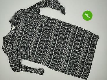 jack daniel: H&M, Sukienka damska, rozmiar L — 2