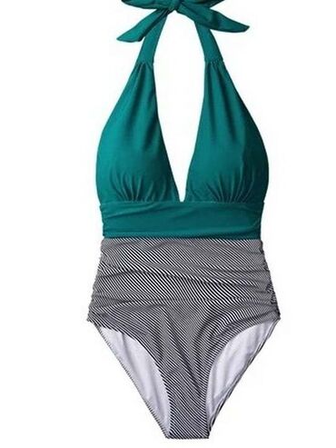 lindex jednodelni kupaci: Cupshe 3XL
2450