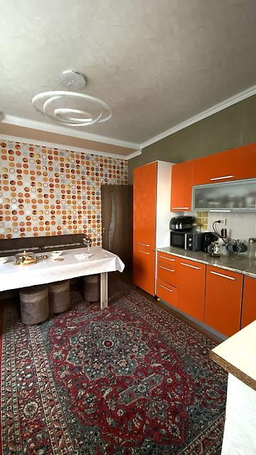 кв куплю: 2 комнаты, 62 м², Индивидуалка, 1 этаж, Косметический ремонт — 1