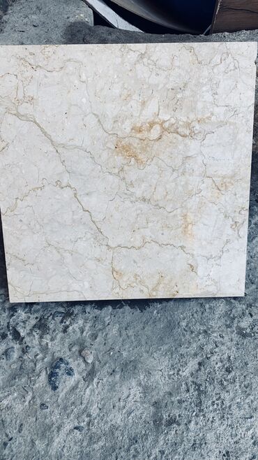 Mərmər: Anbar boşaldiği üçün mermerler deyerinden cox aşaği satilir qiymey -da lalafo.az — 6 Mərmər: Anbar boşaldiği üçün mermerler deyerinden cox aşaği satilir qiymey — 6