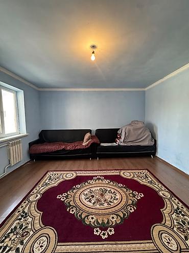 Продажа домов: 4 комнаты, 160 м², 5 соток, Бишкек, Арча-Бешик ж/м — 6
