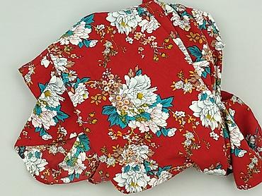 sukienki maxi mango: Sukienka damska, rozmiar 2XL — 6