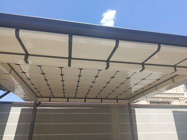 Фасадные работы: Ремонт фасада, Утепление фасада, Фасадный декор | Туникафон | Декоративный кирпич, Жидкий травертин, Сайдинг | Базальт, Penoplex, Пенопласт Больше 6 лет опыта — 9