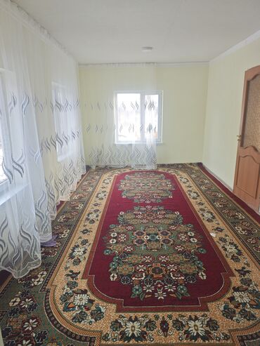 Продажа домов: Дом, 72 м², 3 комнаты, Собственник, Евроремонт — 6