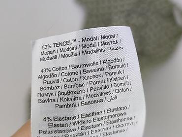 mbym topy: Object, Sukienka damska, rozmiar XL — 7