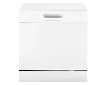 dimenzije ves masine: BEKO DTC36810W – Stona mašina za pranje sudova 🍽️ Brend: BEKO 📦 Model