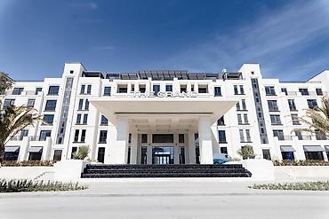 qurtulusda kiraye evler: İcarəyə verilir 2 otaqlı yeni tikili 65 m², Nardaran q. Kateqoriya — 1