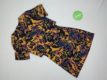 skoczek: Topshop, Sukienka damska, rozmiar 2XS — 2