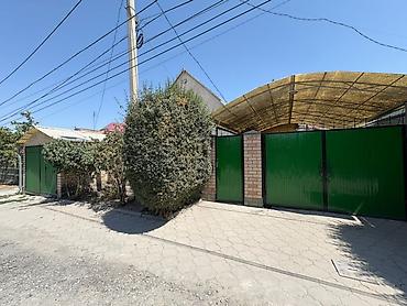 Продажа домов: Дом, 240 м², 4 комнаты, Агентство недвижимости, Евроремонт — 12