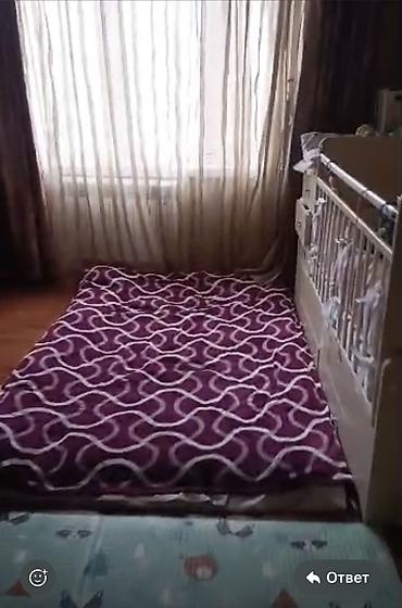 квартира кок жар село: Продаю 2 ком квартиру Аламедин -1 4 этаж из 5 105 серия Возле 1 — 3