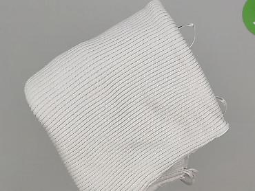 spódnice gucci: Guess, Spódnica damska, rozmiar S — 6