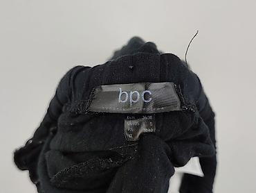 vinted massimo dutti: Bpc bonprix collection, Spódnica damska, rozmiar S — 4