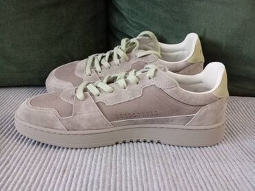 Cipele: Cipele, veličina - 45 — 6