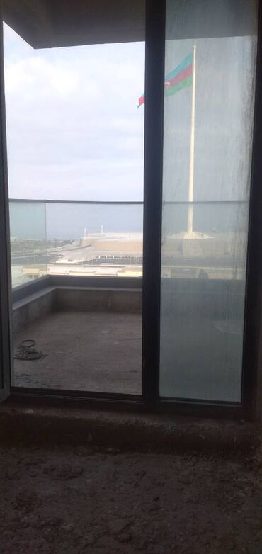 Yeni tikili: Bayıl, 4 otaqlı, Yeni tikili, m. İçərişəhər, 177 kv. m -da lalafo.az — 25 Yeni tikili: Bayıl, 4 otaqlı, Yeni tikili, m. İçərişəhər, 177 kv. m — 25