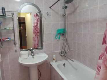 Uzunmüddətli kirayə mənzillər: Salam ev uzunmuddetli verilir. Qara qarayev metrosunun düz çıxışında -da lalafo.az — 16 Uzunmüddətli kirayə mənzillər: Salam ev uzunmuddetli verilir. Qara qarayev metrosunun düz çıxışında — 16