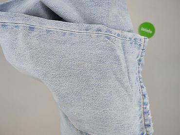 511 jeans: Zara, Jeansy damskie, rozmiar 2XS — 6