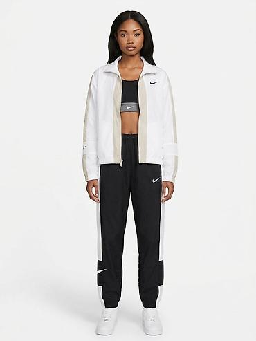 nike şalvar: Ust 250 walvar 170 azna alinib. Iksi birge 80 azn geyilmeyib!!!!! — 1