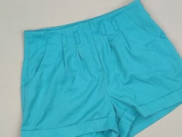 Mohito, Szorty damskie, rozmiar S