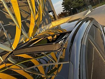 Kia: Kia Sportage: 2021 г., 2 л, Робот, Дизель, Кроссовер — 6