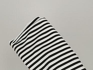 dresy carpatree: Leggings, Legginsy Sportowe damskie, rozmiar 2XL — 6