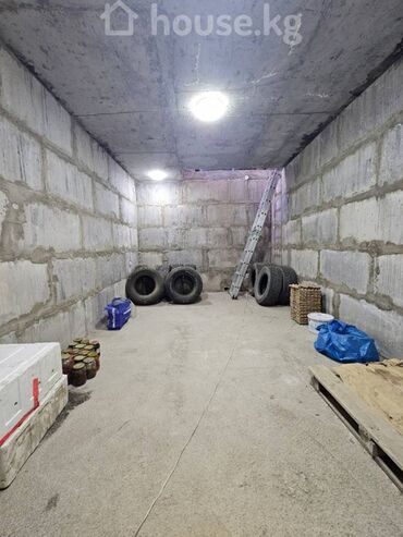 Продажа домов: Дом, 100 м², 3 комнаты, Собственник, Евроремонт — 12