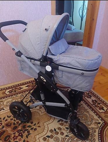 usag ucun: Kalaska yaxsi veziyyetde qiymet son.Unvan Bikeceru — 6