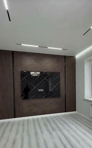 Продажа коттеджей и домов: 5 комнат, 135 м², 3 соток, Бишкек, Арча-Бешик ж/м — 13