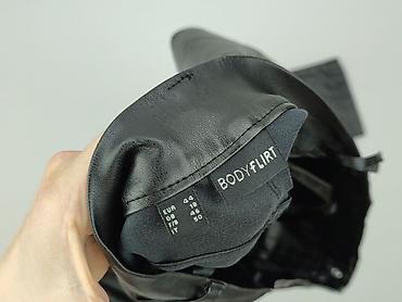 klapki pitbull 43: Bodyflirt, Spodnie materiałowe damskie, rozmiar 2XL — 4