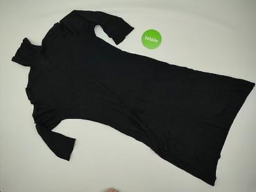 dior sweter: Sukienka damska, rozmiar XL — 2