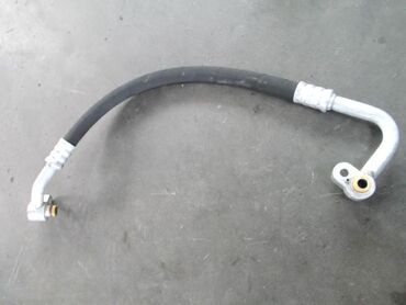 Digər texnika: Hidravlik və yüksək təzyiqli şlanqların zəmanətlə təmiri. Moyka -da lalafo.az — 6 Digər texnika: Hidravlik və yüksək təzyiqli şlanqların zəmanətlə təmiri. Moyka — 6