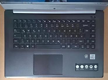Ostali laptopovi i netbook računari: Medion S15447 Šifra proizvoda: L-1165 Medion S15447 je snažan laptop — 3