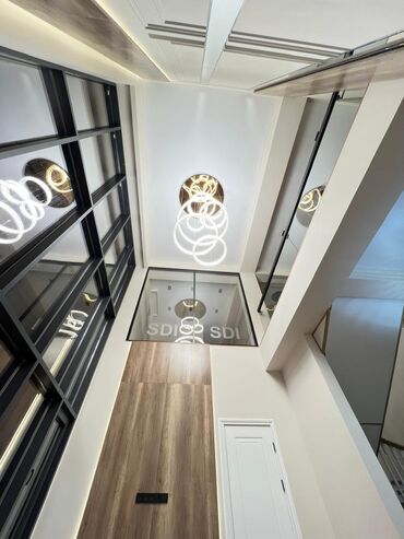 Продажа домов: Дом, 360 м², 7 комнат, Собственник, Дизайнерский ремонт — 5