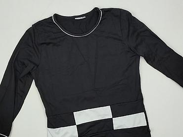 dresy kompletne: Crane, T-shirt damski, rozmiar M — 1