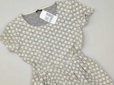 River Island, Сукня жіноча, розмір S