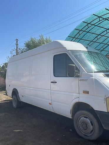 фольксваген lt 35: ☎️ Машина таласта Цена 450 мин Volkswagen LT (длинная база, высокая — 5
