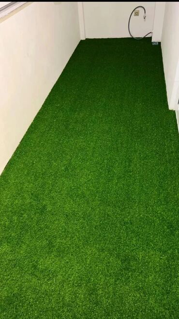 Xalçalar: Xalça Türkiyə -da lalafo.az — 27 Xalçalar: Xalça Türkiyə — 27